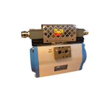 BC-Systemtechnik壓力開(kāi)關(guān)BC-DSPB/PC 技術(shù)參數