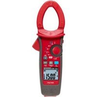 BENNING電流鉗型萬(wàn)用表CM 12用于工業(yè)和貿易