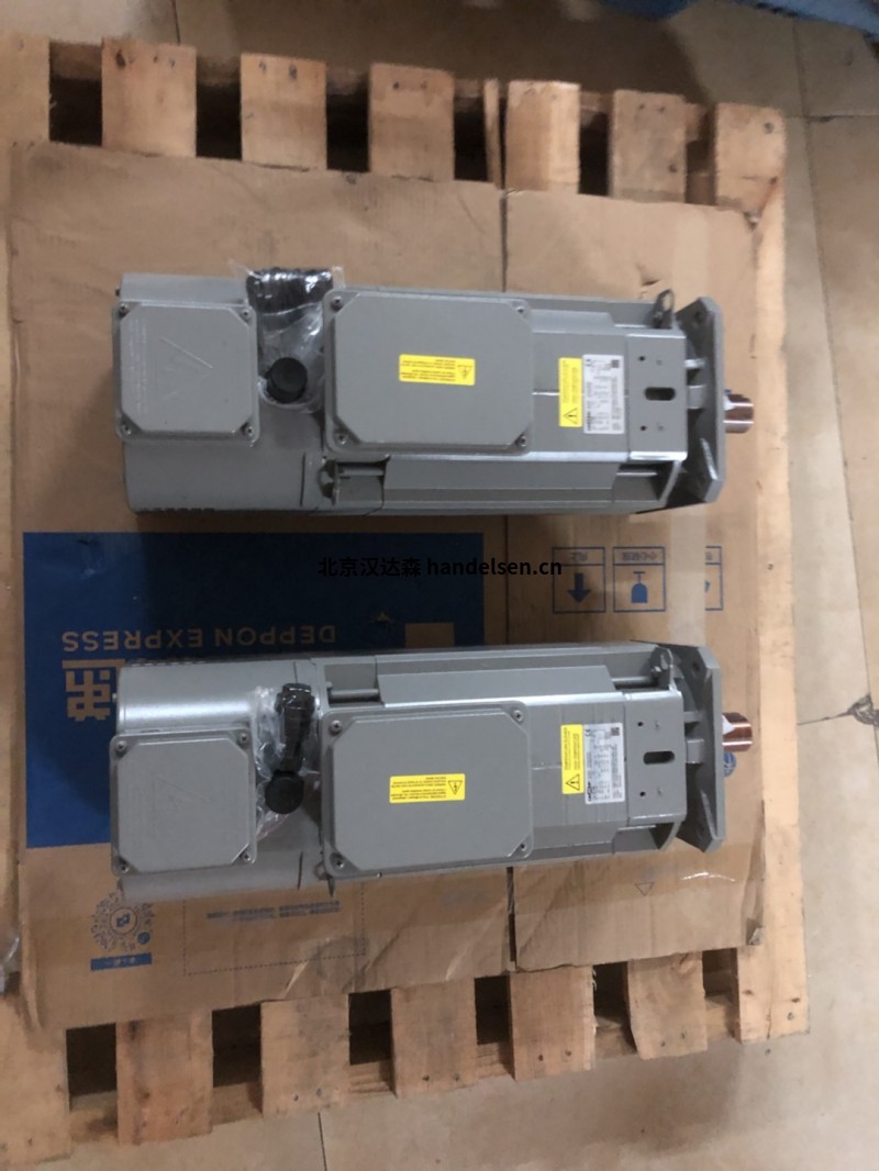 OEMER永磁三相同步伺服電機QLS 225X技術(shù)參數 OEMER永磁三相同步伺服電機QLS 225X技術(shù)參數