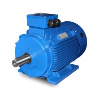 奧地利ASC Antriebe滑動(dòng)式減速電機Benzlers F系列