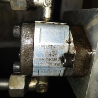 德國LI-BE從動(dòng)件軸承CPS0022用于機床行業(yè)使用