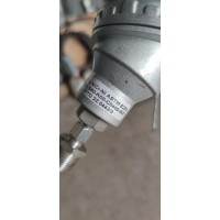 意大利 Elsi熱電偶Q1 S60-K00-C1005-S00用于化學(xué)反應器