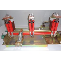 FLOHE隔離開(kāi)關(guān)GTD2.50-36.0-03-400-M1-A390-B32-E02優(yōu)勢報價(jià)
