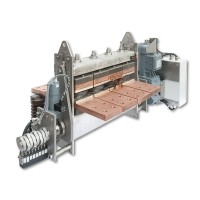 FLOHE開(kāi)關(guān)設備S200335可用于電化學(xué)