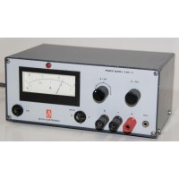 荷蘭德?tīng)査﨑elta Elektronik SM1500系列直流電源SM 52-AR-60型號介紹