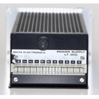 荷蘭代爾塔Delta Elektronika 雙向運行，功率恒定SM 70-CP-450電源介紹
