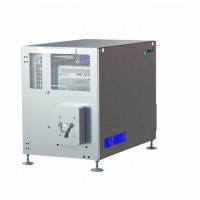 MLase準分子激光器 MLI-1000系列 波長(cháng)為193nm 或 248nm