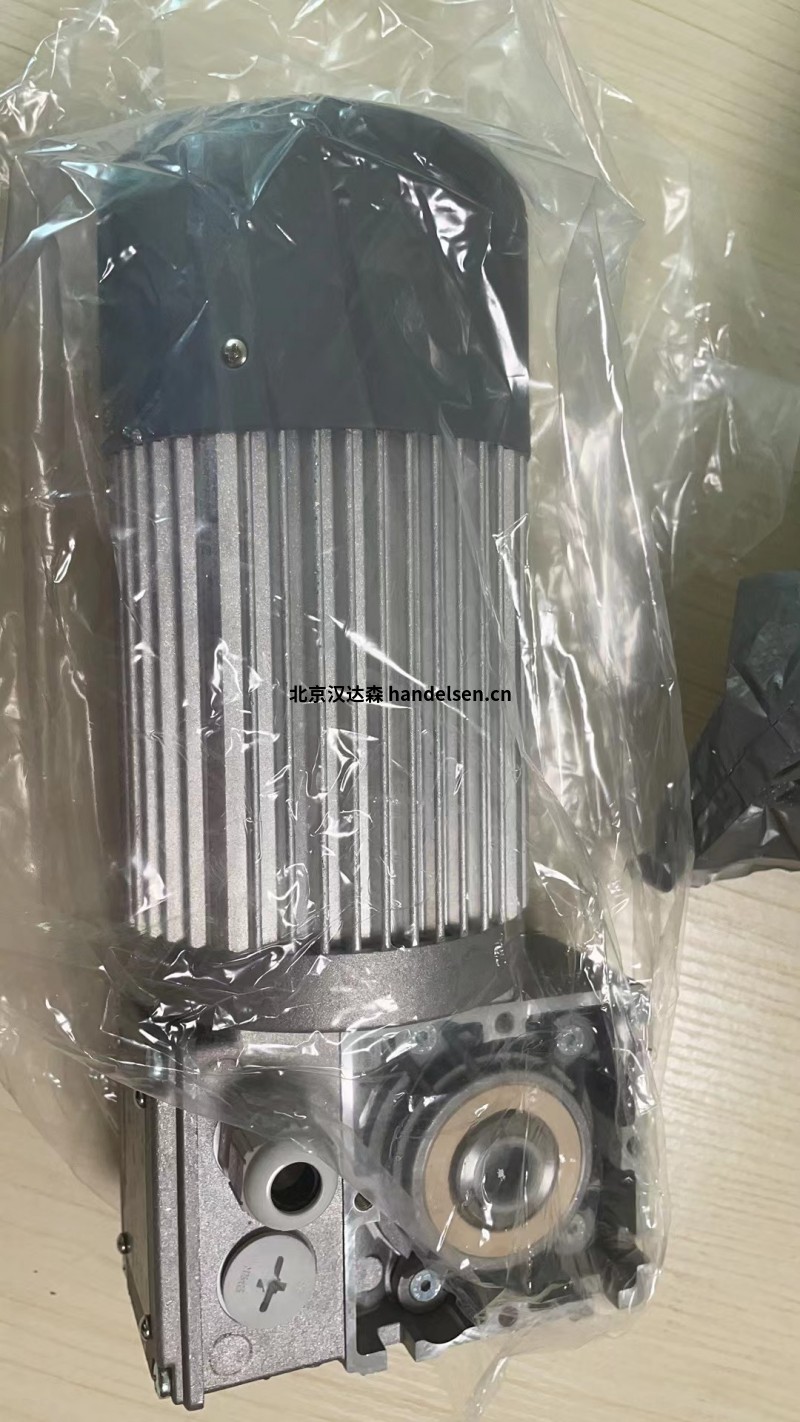 意大利Mini Motor同軸齒輪電動(dòng)機ACCE-24MP現貨 意大利Mini Motor同軸齒輪電動(dòng)機ACCE-24MP現貨