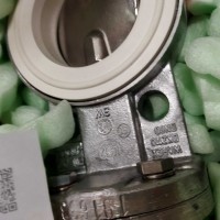 WAREX Valve蝶閥DKZ 110R報價(jià)快價(jià)格優(yōu)