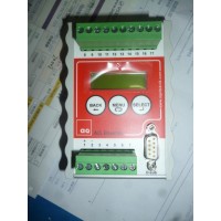 瑞典AQ氣泡傳感器FCP10-25，在醫療器械領(lǐng)域實(shí)用新型的介紹