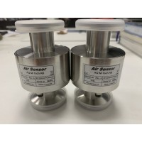 瑞典AQ 空氣傳感器不銹鋼系列SAC35-50 2.Gen庫存備貨，應用介紹