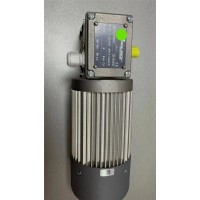 Mini motor蝸輪蝸桿減速電機MC 145P2T系列原廠(chǎng)原裝進(jìn)口