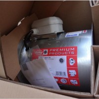 Helios軸流風(fēng)扇HWW EC 400 B系列歐洲原廠(chǎng)進(jìn)口?