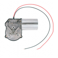 瑞典 ANKARSRUM KSV 4030系列齒輪直流電機應用特點(diǎn)