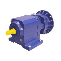 德國原廠(chǎng)Bauer減速電機，便攜式高質(zhì)量電機