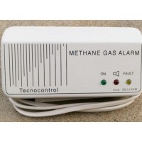 Tecnocontrol氣體檢測儀SE503系列歐洲原廠(chǎng)原裝進(jìn)口
