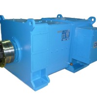 Cear大扭矩直流電機MGL 100M系列歐洲原廠(chǎng)原裝進(jìn)口