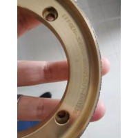 Effgen硬質(zhì)研磨工具常用系列歐洲原裝原廠(chǎng)進(jìn)口
