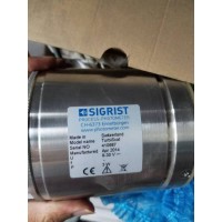 faulhaber 行星減速箱系列 06/1歐洲原廠(chǎng)進(jìn)口減速器