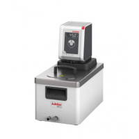 JULABO加熱循環(huán)器CORIO CD-BC4型實(shí)驗室循環(huán)器