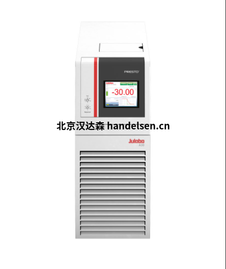 控制系統1