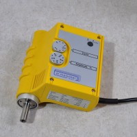 Hielscher手持式超聲波均質(zhì)機 UP200Ht系列歐洲原廠(chǎng)進(jìn)口