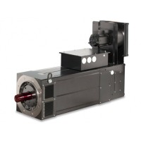 OEMER HQCA系列異步電動(dòng)機 適用于逆變器負載