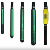 德國NetterVibration振動(dòng)機NXE系列電動(dòng)內部振動(dòng)器
