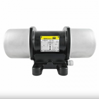 德國NetterVibration振動(dòng)機NEG系列三相電動(dòng)外置振動(dòng)器