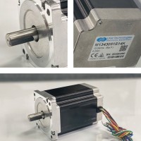 LAM Technologies步進(jìn)電機M1233011系列歐洲原廠(chǎng)進(jìn)口
