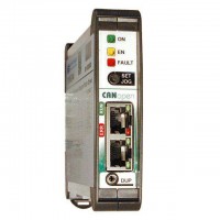 LAM Technologies電源DP1系列與DS系列步進(jìn)電機驅動(dòng)器結合使用