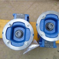 Rossi 蝸輪伺服齒輪減速器MR V 32型系列歐洲原廠(chǎng)進(jìn)口