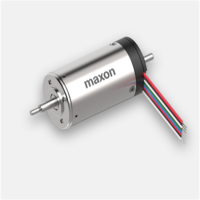 maxon moter 麥克森直流電機發(fā)動(dòng)機傳感器全系列產(chǎn)品