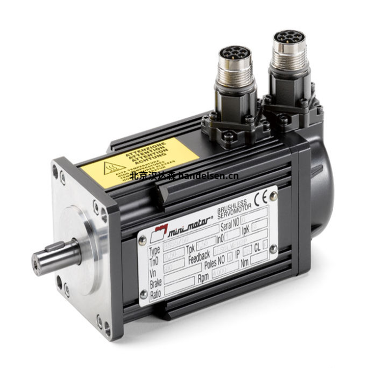 BS45.70無(wú)刷電機 - 副本