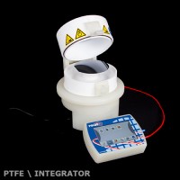 APT德國Spin Processor勻膠旋涂?jì)xPOLOS系列