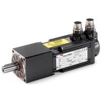 Mini Moto無(wú)刷伺服電機 BS系列