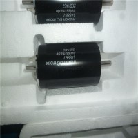 Maxon DC電機  A-max和RE-max系列  技術(shù)參數