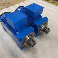 HIMMEL 齒輪減速電機SL-50/71 M/4系列歐洲原廠(chǎng)進(jìn)口