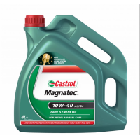 Castrol 嘉實(shí)多空壓機潤滑油Aircol PD 46 系列歐洲原廠(chǎng)原裝進(jìn)口