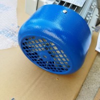MT Motori Elettrici單相電機MT MN56 A/2 系列歐洲原廠(chǎng)進(jìn)口