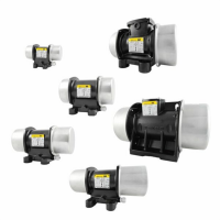 Netter Vibration電動(dòng)外部和內部振動(dòng)器