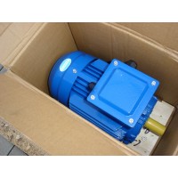 Amtecs鋁交流感應電動(dòng)機和鑄鐵交流感應電動(dòng)機 單相交流感應電動(dòng)機