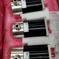 phytron步進(jìn)電機VSH 80.200.5-UHVC1-KTC-4Lp用于真空操作