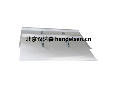 BANDELIN SONOMIC D 100 MC超聲波清洗機蓋子