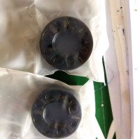 Spieth鎖緊螺母國內現貨銷(xiāo)售MSW 20.40系列歐洲原廠(chǎng)進(jìn)口