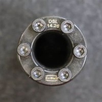 IPR工業(yè)機械應用夾持器CGS3-40-FI系列歐洲原廠(chǎng)進(jìn)口