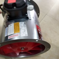 Helios風(fēng)機通風(fēng)和空調系統VARW 225/4系列歐洲進(jìn)口