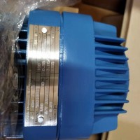 Demag斜齒輪減速電機A30 460 7.78 - 71.9 82.4 - 156系列歐洲進(jìn)口