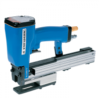 瑞典Josef Kihlberg F53PN工業(yè)訂書(shū)機