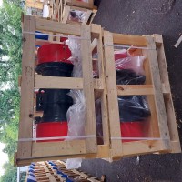 JVM振動(dòng)電機 MS 3-25系列 應用于機械加工、化工、冶金、食品加工等領(lǐng)域